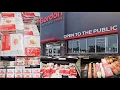 GFS GORDON FOOD SERVICE Browse With Me