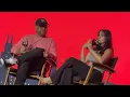 Download Lagu DAFNE KEEN: NAVIGATING FAME AND FUTURE ROLES | FANEXPO 2025 TORONTO
