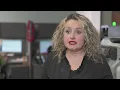 The Unsung Heroes of Valleywise Health - Radiology Scheduling