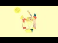Kate Bollinger - A word becomes a sound (Full EP Stream)