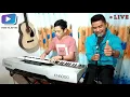 Download Lagu Lagu kerinci TINGGAN CARITO-cover Fedi-Versi orgen tunggal_HD.