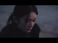 Cloud 雲浩影 - 慢性分手 Breaking Up Slowly (Official Music Video)