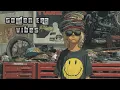 Download Lagu Old School Hip Hop Mix - Vol. 22 | Rap uit de jaren 90 | Hiphop heeft nog nooit iemand kwaad gedaan