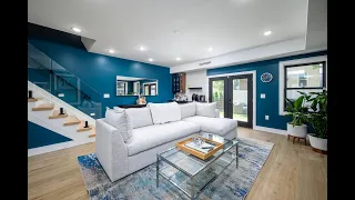 45 Charles Street Apt 1 Jersey City NJ ColdwellBankerHomes com
