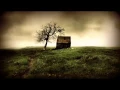 Films - I m Sleeping Under The Dead Tree