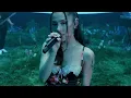 Ariana Grande - off the table ft. The Weeknd [ Sub Español + Lyrics English ]