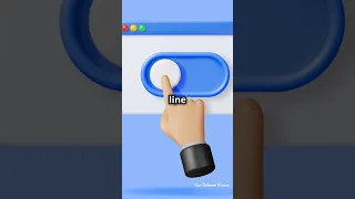 Master JavaScript Debugging Step by Step Debugging Error Solving