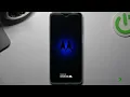 How Boot Motorola in Safe Mode Turn On Safe Mode to Start Android System and FIX Issues