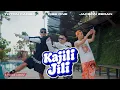 Download Lagu RISE ONE - KAJILI JILI ft. TOTON CARIBO \u0026 JACSON ZERAN (LIRIK LAGU) | LAGU TREND TERBARU 2025