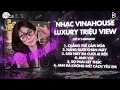 Download Lagu NHẠC REMIX TIKTOK TRIỆU VIEW - BXH Nhạc Trẻ Remix Hay Nhất Hiện Nay - Top Nhạc TikTok Hay Nhất 2025