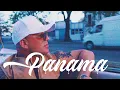 Lagu Marcin Brokat Czerwiński x Sztoss - PANAMA (Official Video) 