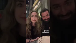 اشيل ولا هتعضي احمد حاتم و هنا الزاهد 