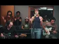 The Weeknd + Michael Jackson + Justin Timberlake Mashup - Pomplamoose