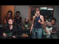 Download Lagu The Weeknd + Michael Jackson + Justin Timberlake Mashup - Pomplamoose