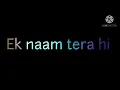 Download Lagu Zindagi me koi aaye na rabba 💔 WhatsApp status 2020