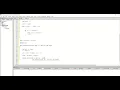 quick sort in C made simple