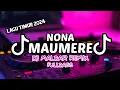 Download Lagu DJ ADUH NONA MAUMERE PUNYA EE (FULLBASS) DJ MALBAR REMIX BASSGANGGA TERBARU 2024