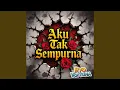 Download Lagu Aku Tak Sempurna