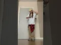 Download Lagu TREASURE - ‘B.O.M.B (KABOOM ver.)’ Dance Cover | fahz_su