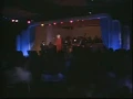 Peggy Lee - I Love Being Here With You