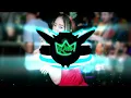 Dj Remix Paling Enak Di Dengar 69 Project