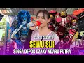 Download Lagu Sewu Siji Voc . Sezhin Sasmita Singa Depok Dzaky Ndaru Putra Latihan Kertamulya Bongas Imyu