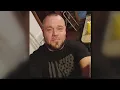 Family of missing Collinsville man makes emotional plea for help