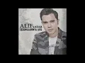 Alif Satar - Sesungguhnya Aku [OST Drama "Red Velvet"] (Audio)