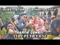 Download Lagu ANDI PUTRA 1 GUEST STARS BAMBANG SATRIA Karna Demen Live Cigugur Kidul Krajan 3 Tgl 3 Juli 2025