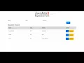 Add Edit Delete Using ajax jquery in php mysql by JawabAdda