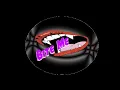 Download Lagu Bite Me Ep 4 : Nightmares