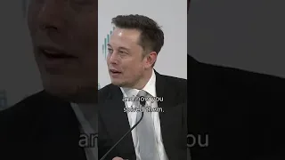 Elon Musk S Unusual Interview Questions That Eliminates Liars And Bad Employees 