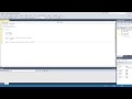 Declaring Variables and Using in C