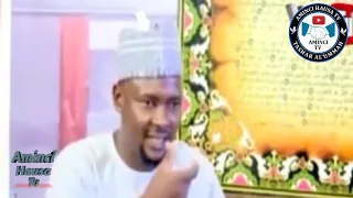 maganin ciwon ido by malan abubakar abdulwahab bauchi