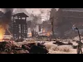 Download Lagu K A A N   Mary Jane  -  For Honor Edit
