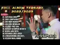 Download Lagu darma khariz\