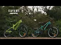 Huffy Extent 20in Mountain Bike