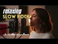 Lagu Slow Rock Music Harmony – Relaxing Soft Rock Ballads