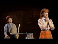 Newsies | Watch What Happens | Full Performance | Newsies: The Broadway Musical | REMASTERED 4K