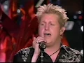 Rascal Flatts - Fast Cars and Freedom (w/lyrics)