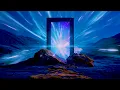 Sombra - Camilo Séptimo