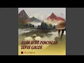 Download Lagu Jalak Kebo Pancingan Super Gacor