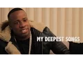 Yo Gotti - Momma My Deepest Songs Explained AmaruDonTV