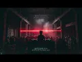 Lagu Boris Brejcha ⚡ Minimal Techno Session 2026 | Hypnotic High-Tech Mix