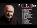 Download Lagu Phil Collins Greatest Hits Full Album - Best Songs Of All Time - Phil Collins Hits Songs 2025 #a17