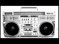 malcolm mclaren ( buffalo gals )   remix 1982