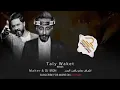 muyuzik musiqaa ماهر احمد   جديد   البوم جديد 2019 الملحن العملاق       تالي وكت