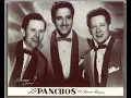 Trío Los Panchos - Alma, Corazón y Vida
