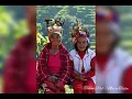 Download Lagu YOU ARE By Dolly Parton #dollyparton #lovesong #beautifulplace #photography #philippines
