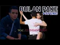 Lagu DANSA WALS 2023 - BULAN PAKE PAYUNG.Voc - EL INSANTUAN.
